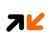 Orange Money CI